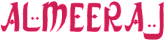 Almeerajtour Logo